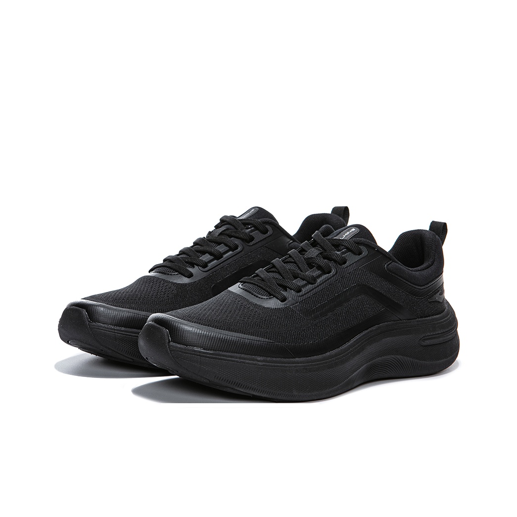 Erke Variety Training Collecti - Men Shoes Variety recension och pris