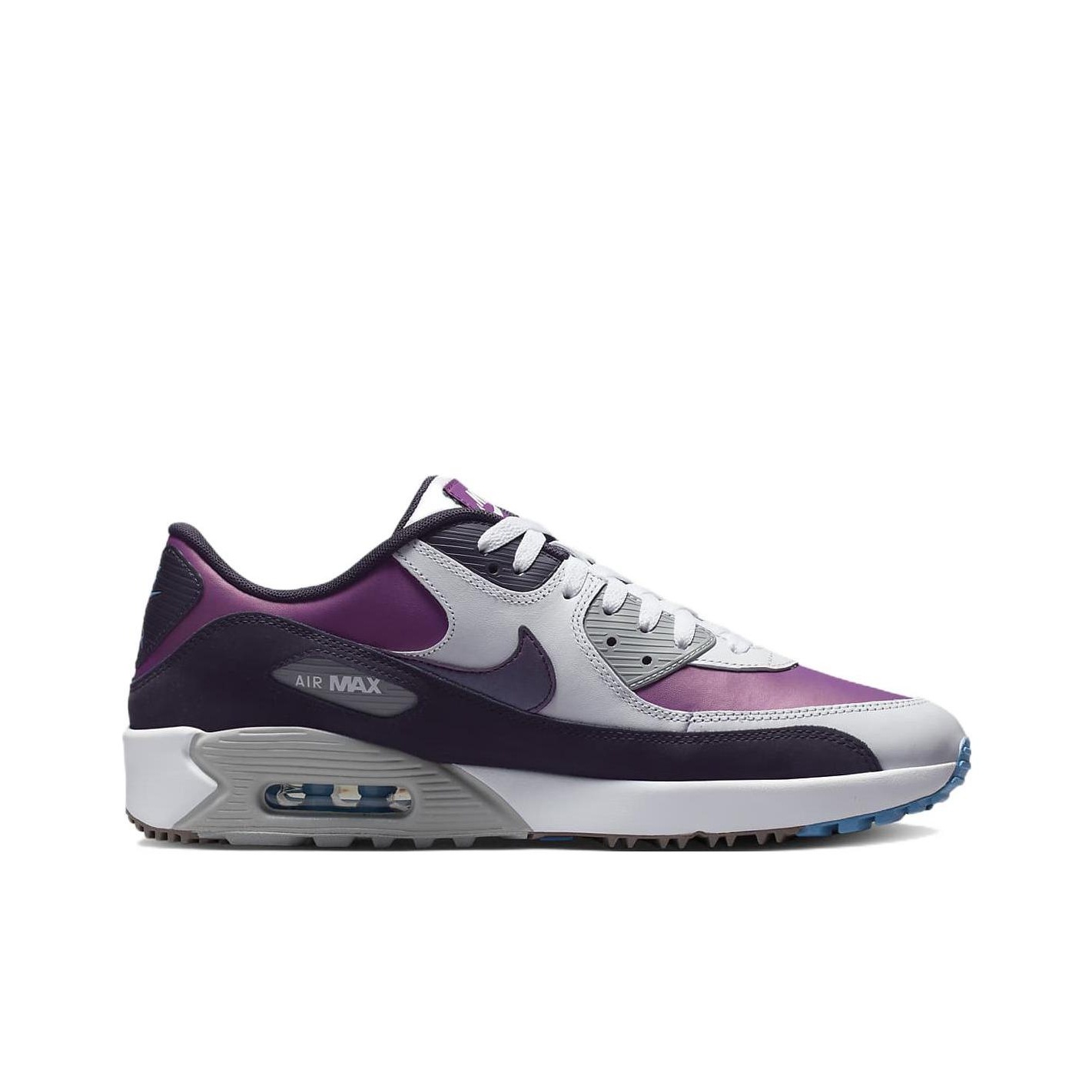 Nike Air Max 90 G NRG Classic  - Nike Shoes Air Max 90 recension och pris