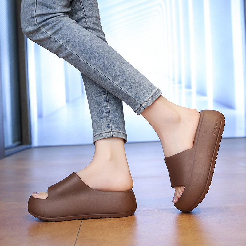 2026Unisex Bathroom Slippers C - Men Shoes On Sale recension och pris