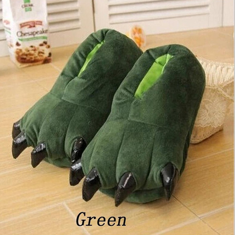 Winter Warm Soft Indoor Floor  - Men Shoes For Winter recension och pris