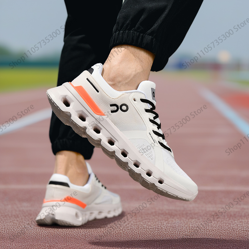 Cushioning Men's Sports Shoes  - Men'S Shoes New Balance recension och pris