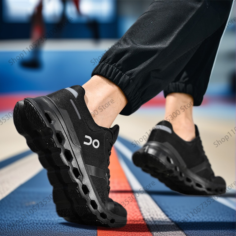 Cushioning Men's Sports Shoes  - Men'S Shoes New Balance recension och pris