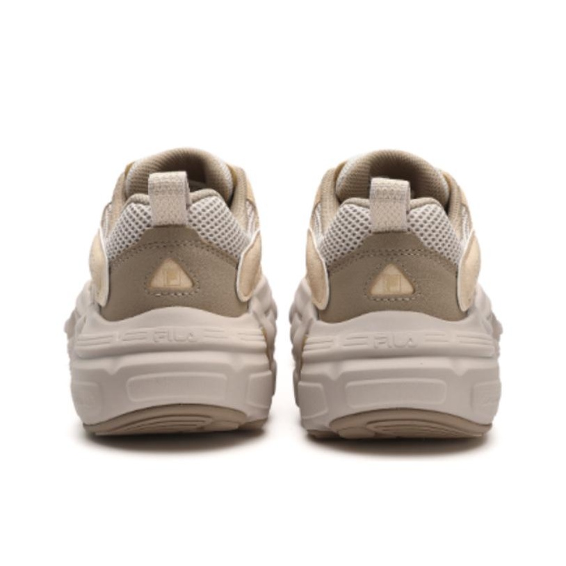 FILA ET Variety Textile, Synth - Men Shoes Variety recension och pris