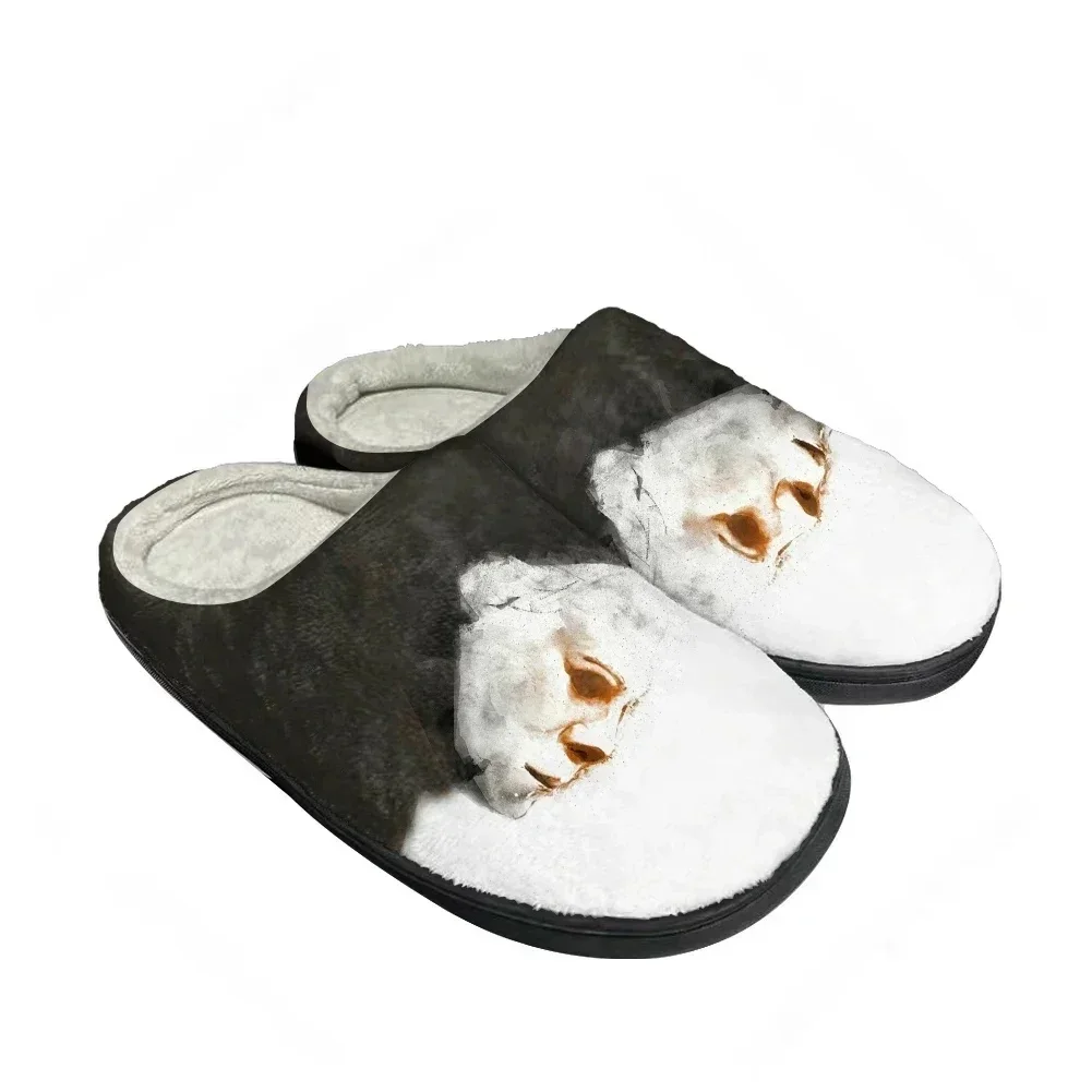 Terror Michael Myers Cotton Cu - Men Shoes Myer recension och pris