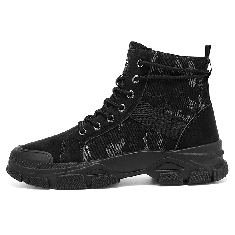 Size 48 Mens Shoes Men's Width - Men'S Shoes No Laces recension och pris