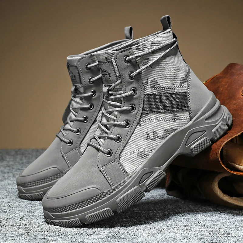 Size 48 Mens Shoes Men's Width - Men'S Shoes No Laces recension och pris