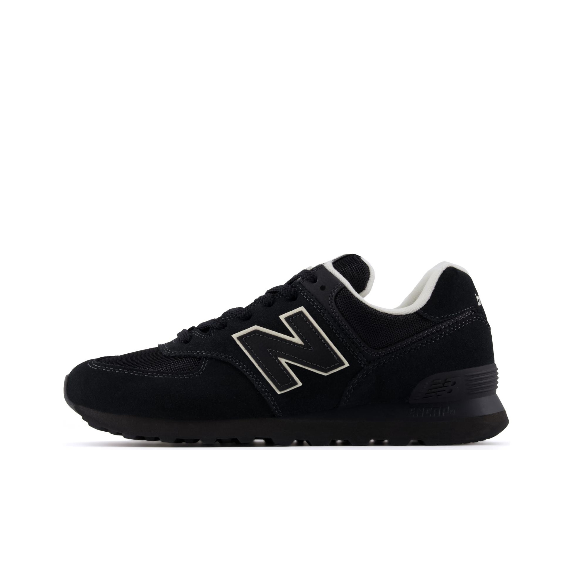 New Balance x Niko And ... NB  - Men'S Shoes New Balance recension och pris
