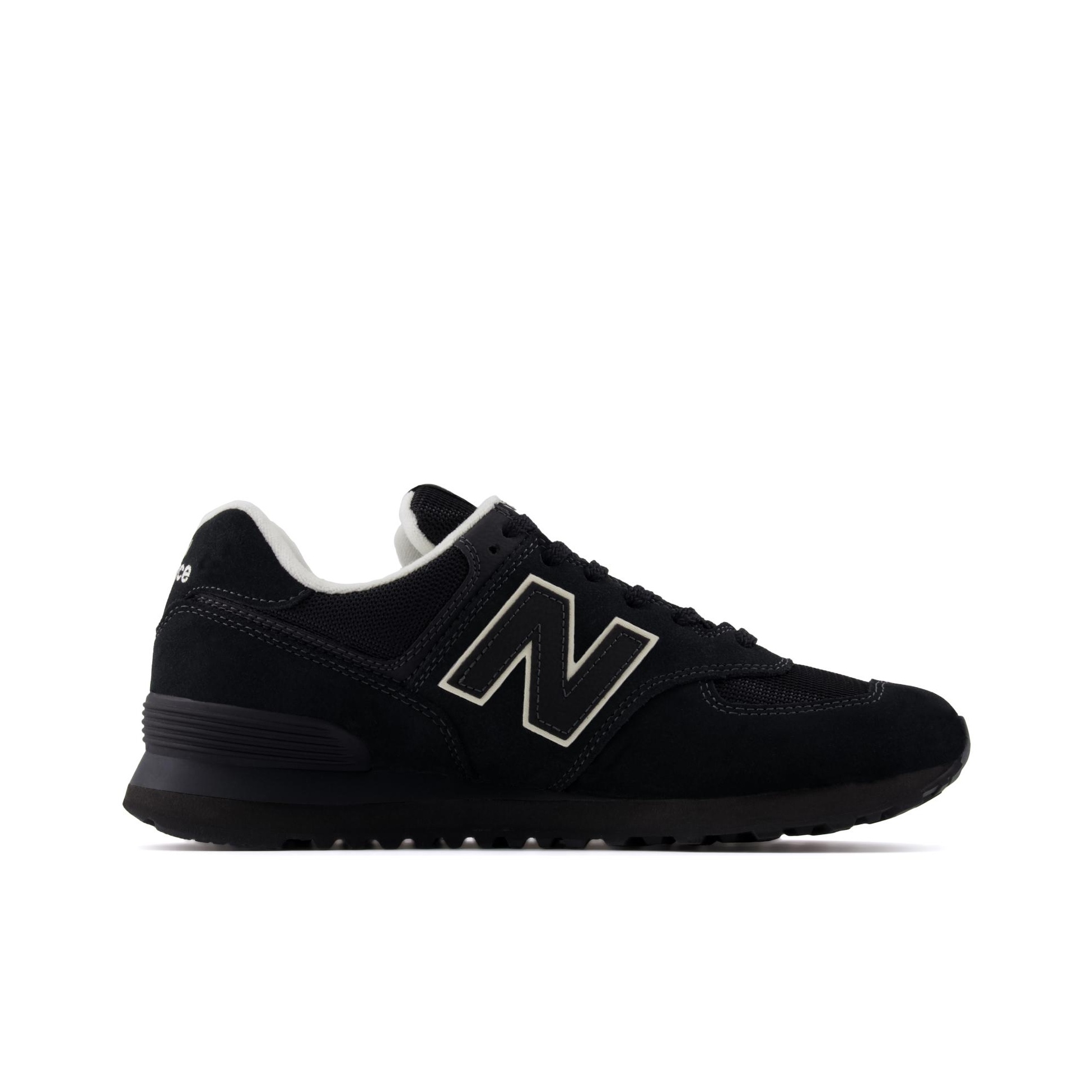 New Balance x Niko And ... NB  - Men'S Shoes New Balance recension och pris