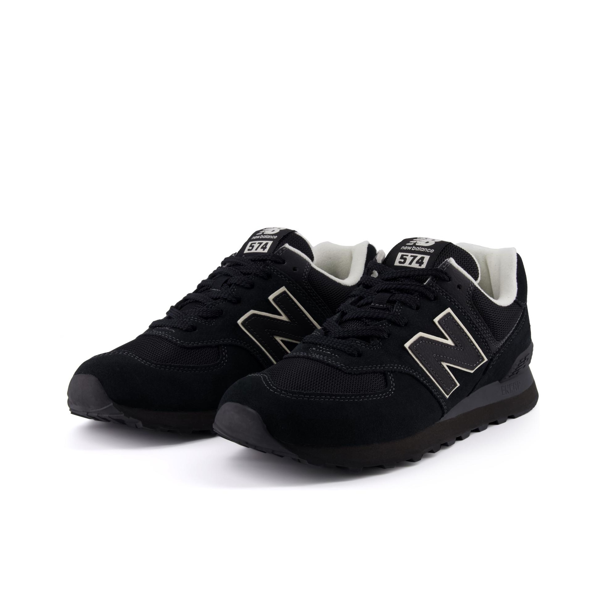 New Balance x Niko And ... NB  - Men'S Shoes New Balance recension och pris