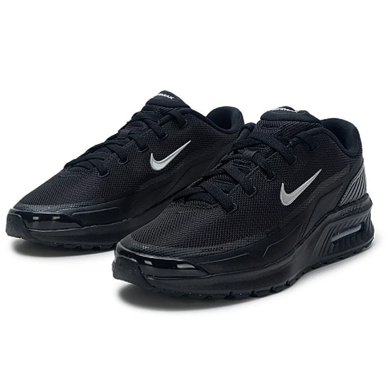 Nike Men's Air Max BIA SE New  - Men'S Shoes New Balance recension och pris