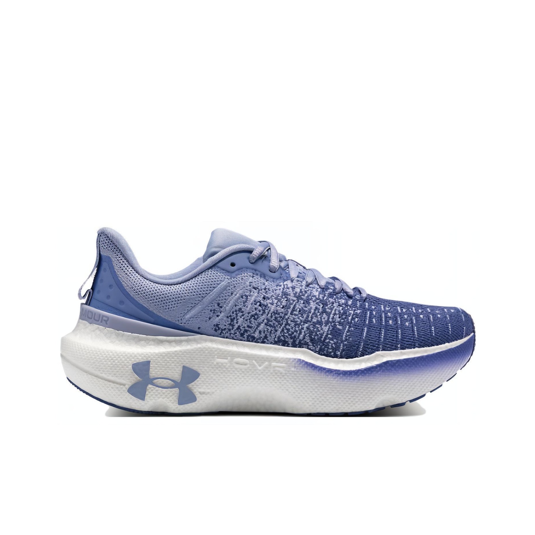 Under Armour Infinite 1 Comfor - Men Shoes Under 500 recension och pris