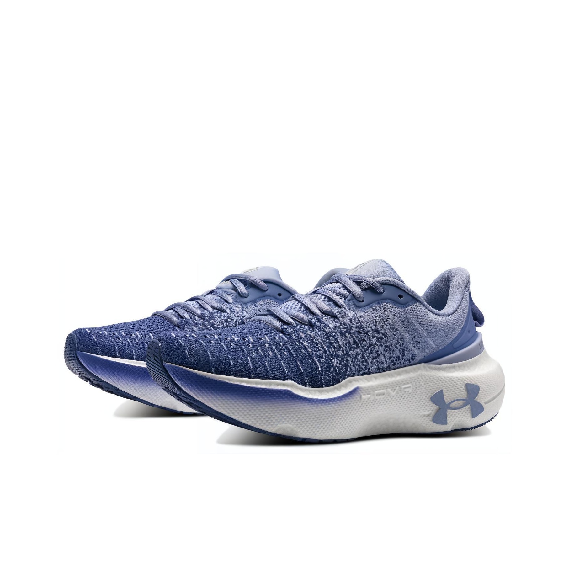 Under Armour Infinite 1 Comfor - Men Shoes Under 500 recension och pris