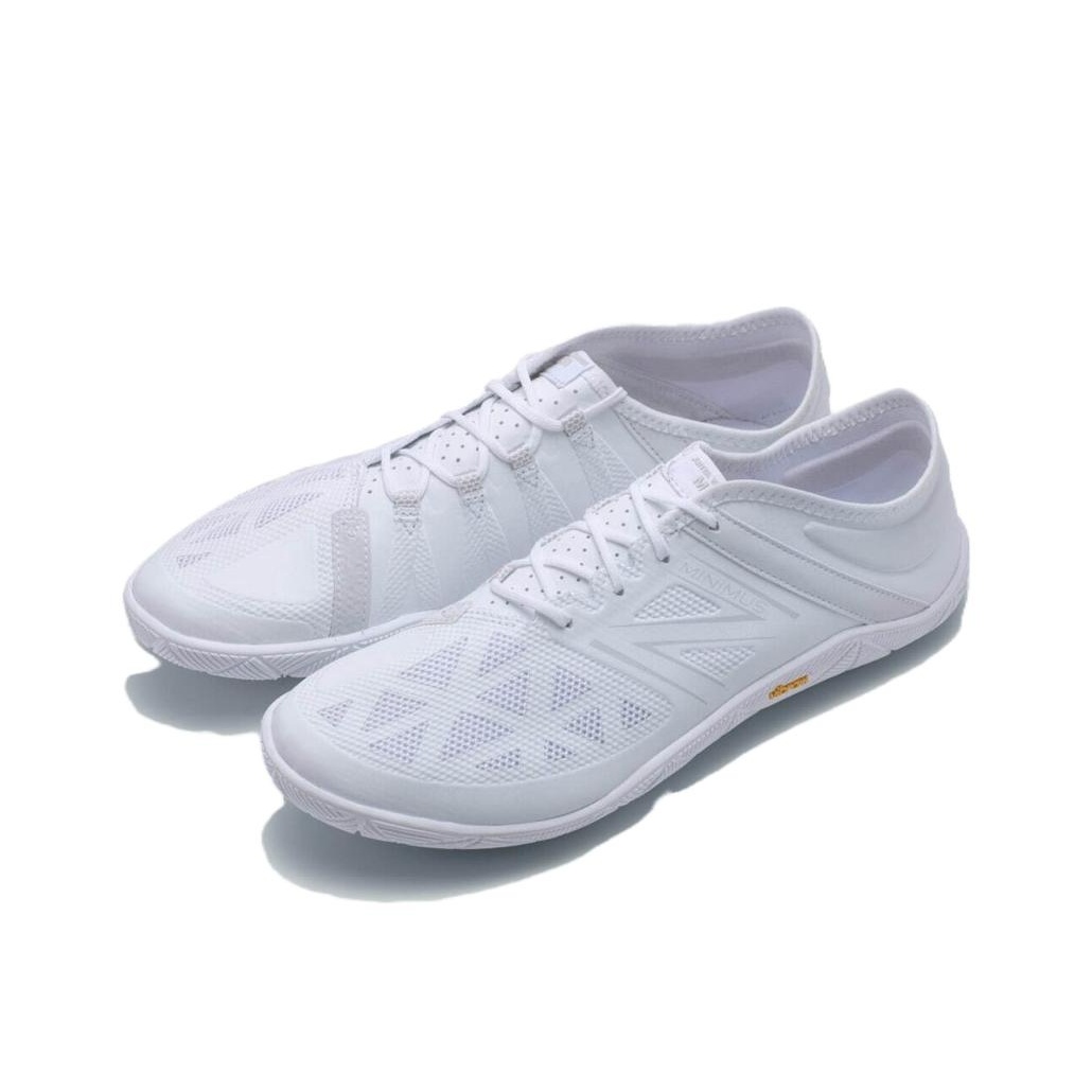 JUNYA WATANABE MAN x New Balan - Men'S Shoes New Balance recension och pris