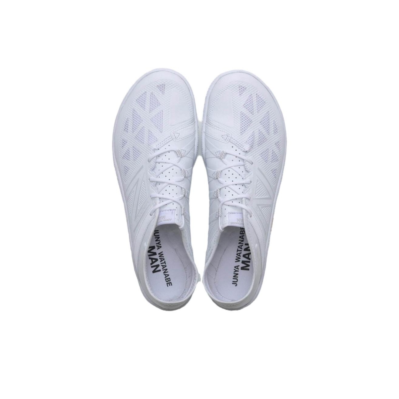 JUNYA WATANABE MAN x New Balan - Men'S Shoes New Balance recension och pris