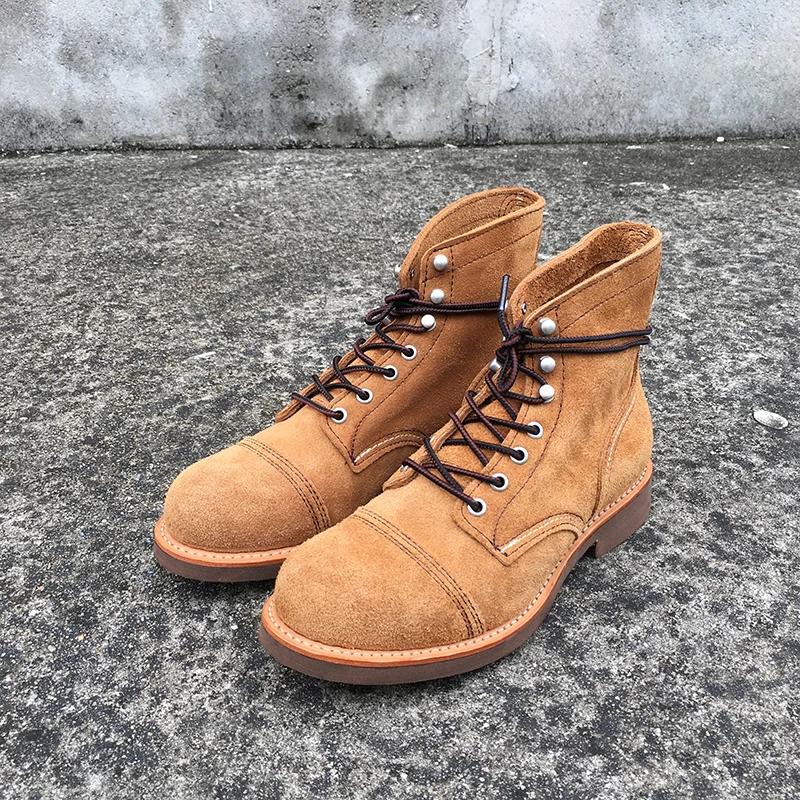 New Men Shoes Luxury Brand Vin - Men'S Shoes Dress Casual recension och pris