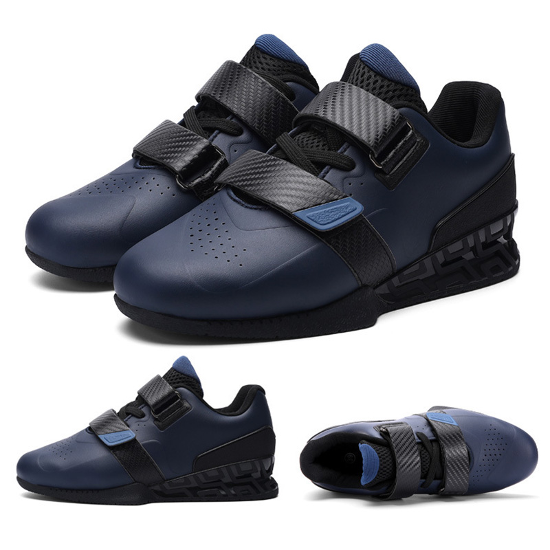 New Hook Loop Gym Weight Lifti - Men'S Shoes New Balance recension och pris