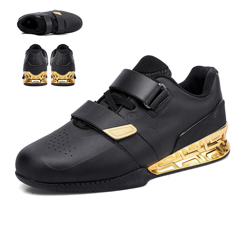 New Hook Loop Gym Weight Lifti - Men'S Shoes New Balance recension och pris