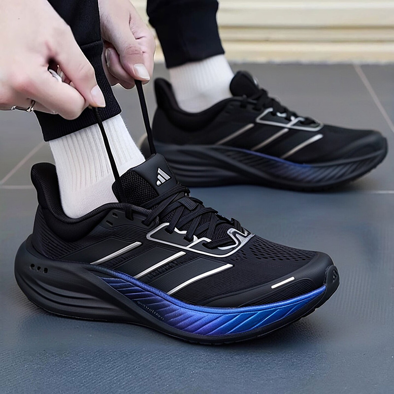 2026 New Adidas LC3751 Black P - Men'S Shoes New Balance recension och pris