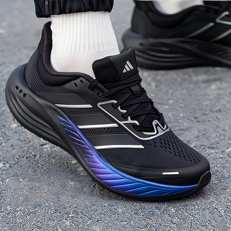 2026 New Adidas LC3751 Black P - Men'S Shoes New Balance recension och pris