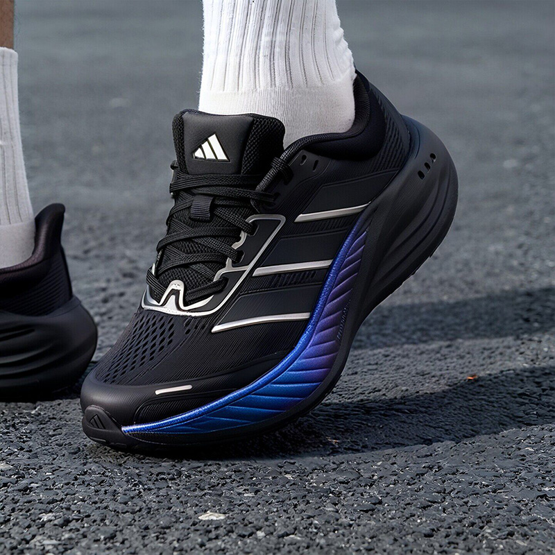 2026 New Adidas LC3751 Black P - Men'S Shoes New Balance recension och pris