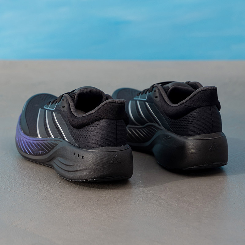2026 New Adidas LC3751 Black P - Men'S Shoes New Balance recension och pris