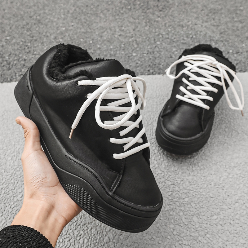 Good Quality Men Shoes 2026 Au - Men'S Shoes Dress Casual recension och pris