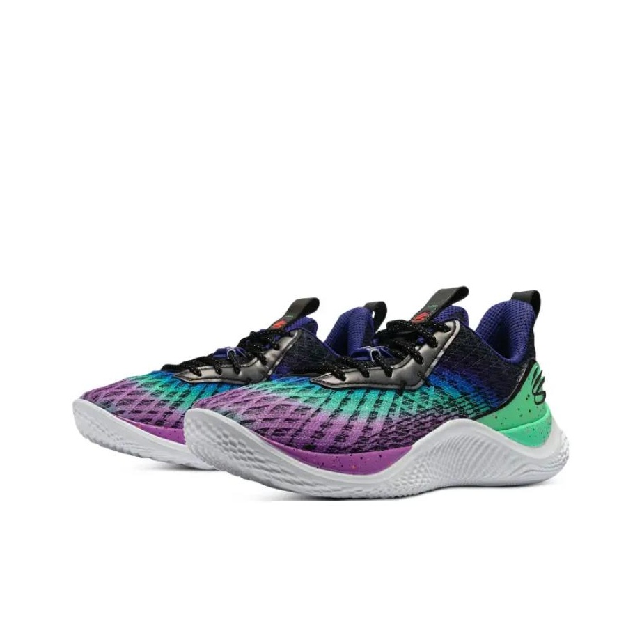 Under Armour Curry 10 Basketba - Men Shoes Under 500 recension och pris