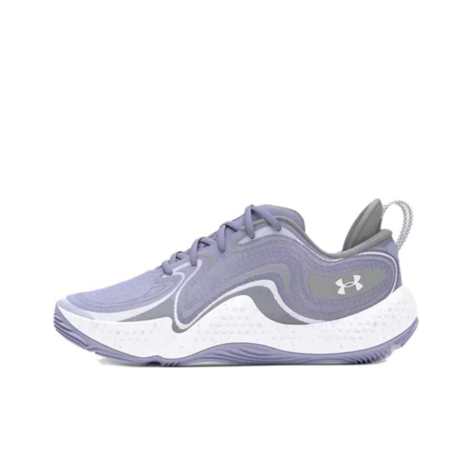 Under Armour UA Spawn 6 Slip R - Men Shoes Under 500 recension och pris