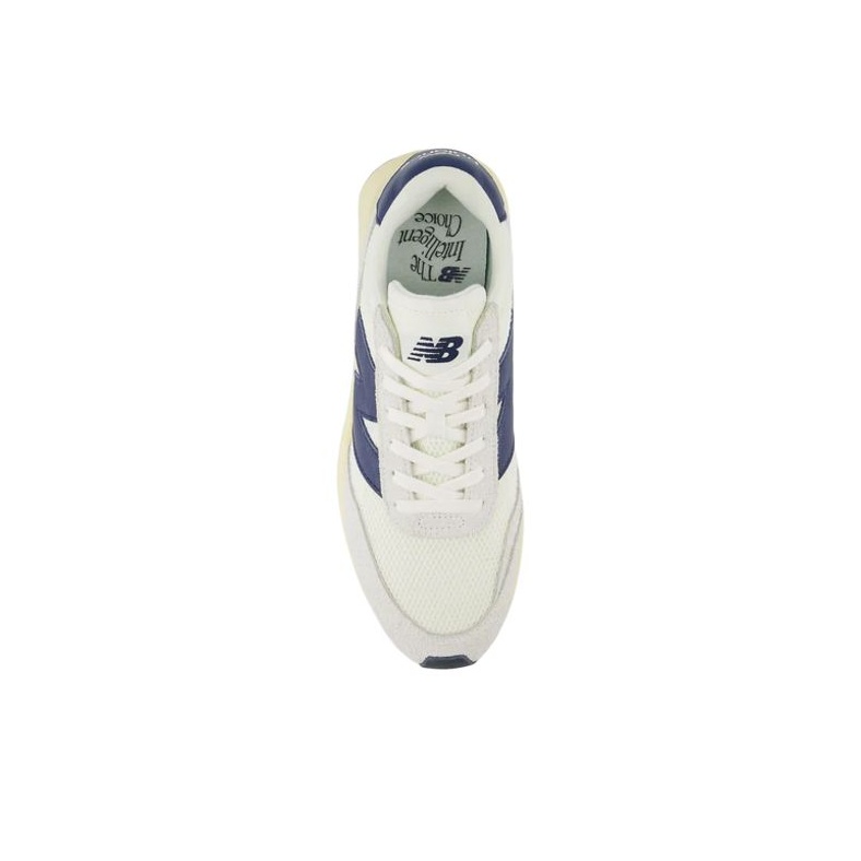 New Balance 370 Comfortable Ab - Men'S Shoes New Balance recension och pris