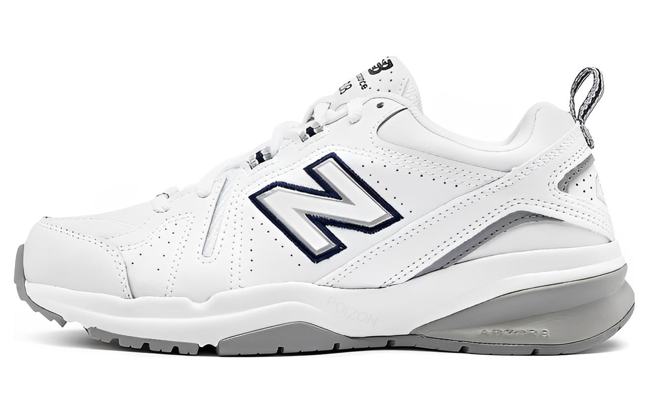 New Balance NB 608 Textile, Le - Men'S Shoes New Balance recension och pris