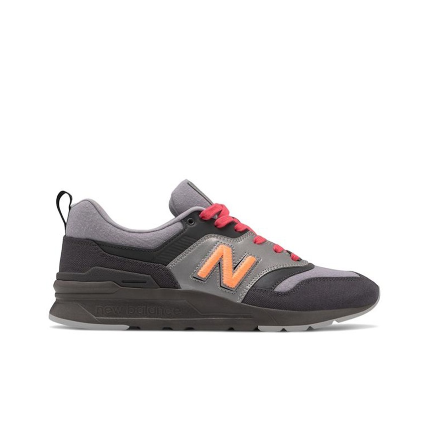 New Era X New Balance NB 997S  - Men'S Shoes New Balance recension och pris