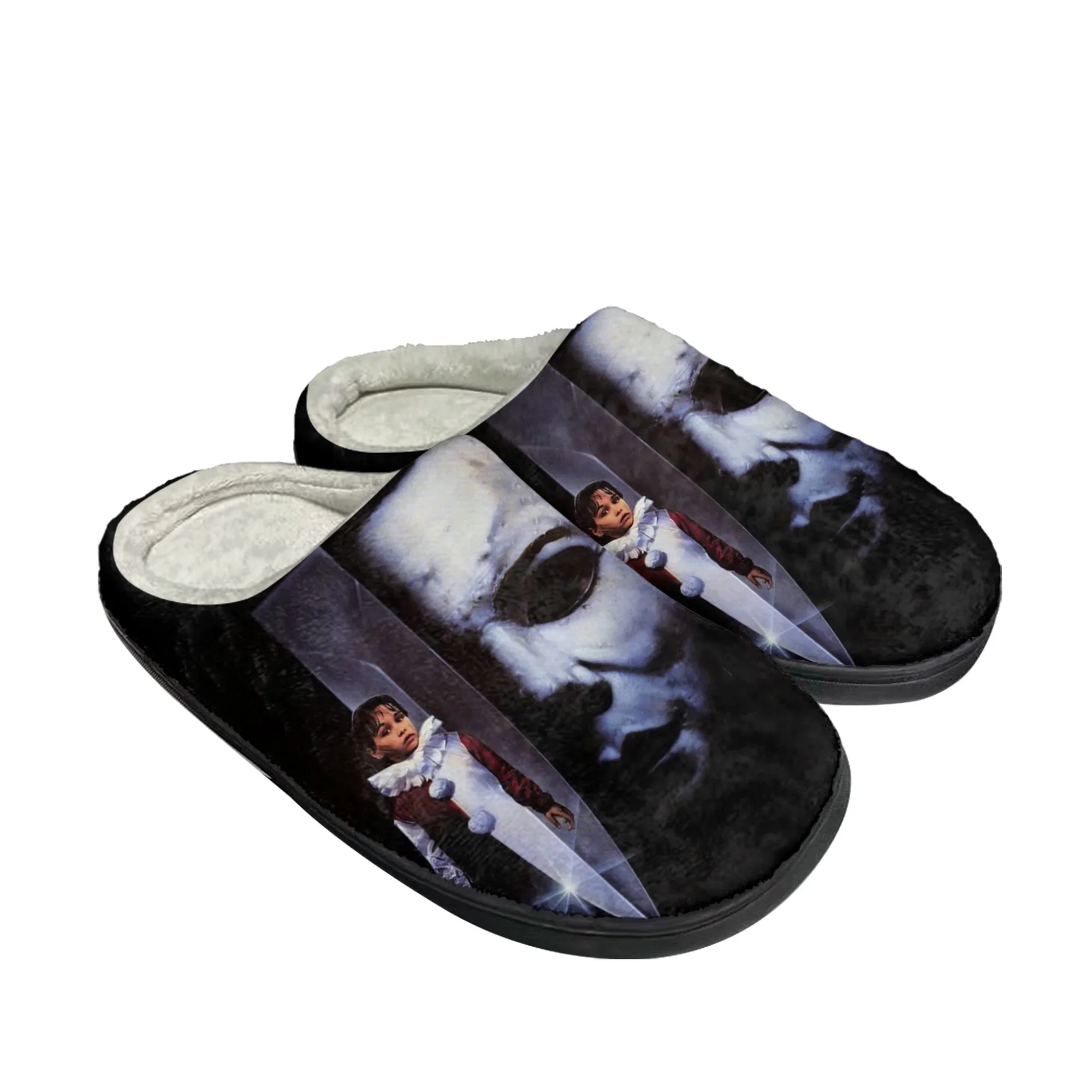 Horror Halloween Home Cotton C - Men Shoes Myer recension och pris
