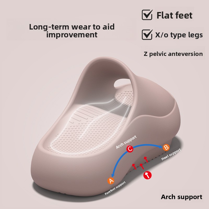 German Arch Support Negative H - Men Shoes On Sale recension och pris