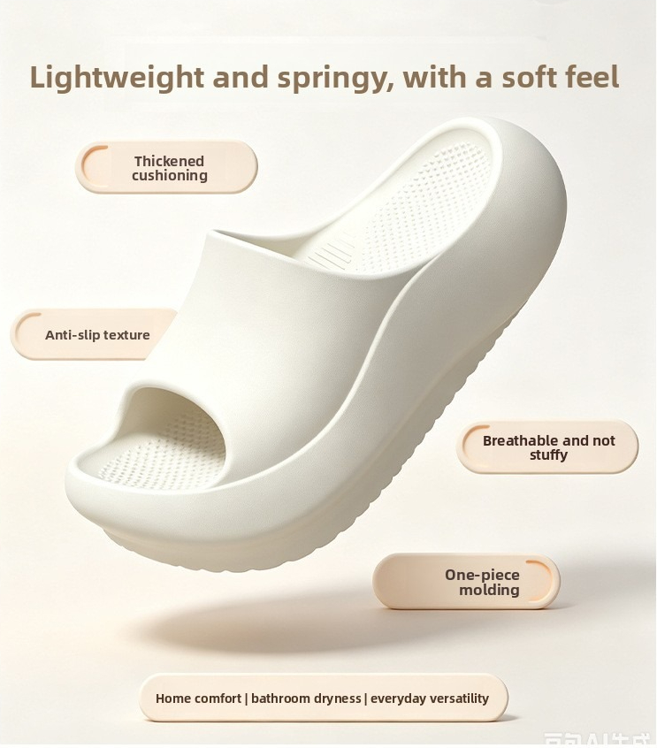 German Arch Support Negative H - Men Shoes On Sale recension och pris