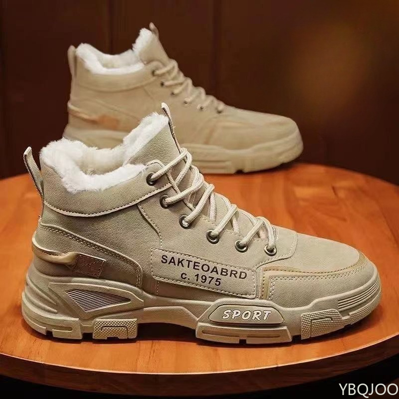 Fashionable versatile workwear - Men'S Shoes Dress Casual recension och pris