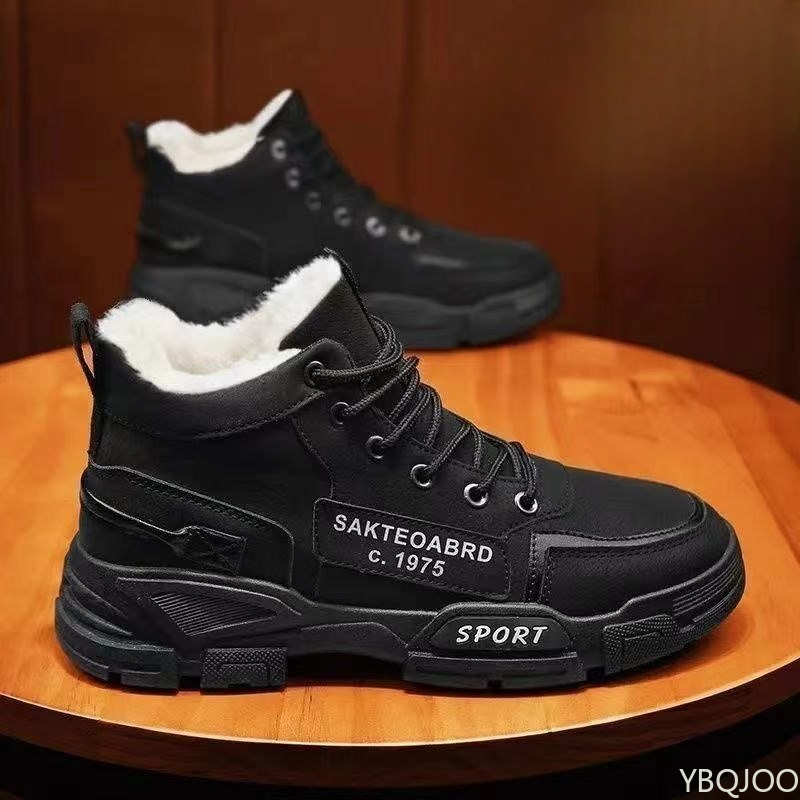Fashionable versatile workwear - Men'S Shoes Dress Casual recension och pris