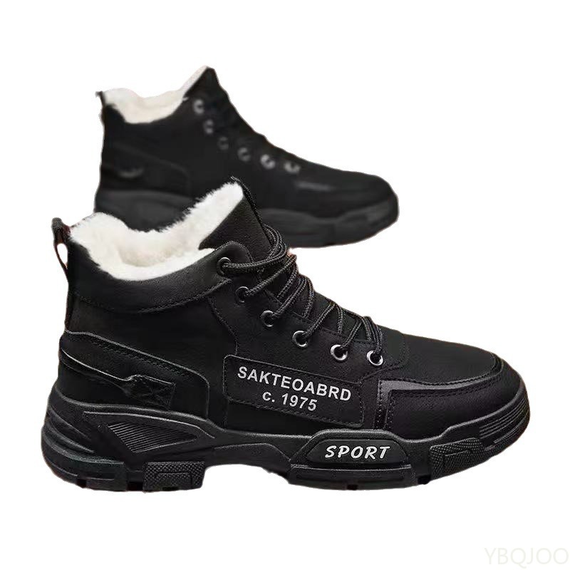 Fashionable versatile workwear - Men'S Shoes Dress Casual recension och pris