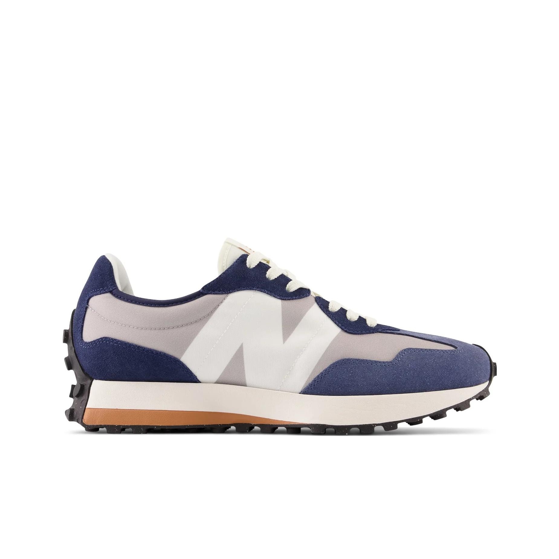 New Balance NB 327 Running Sho - Men'S Shoes New Balance recension och pris