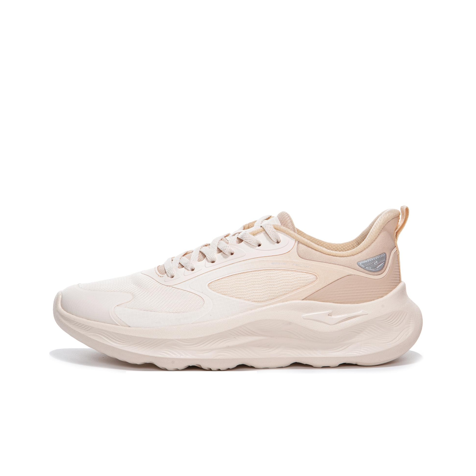 Erke Variety Training Collecti - Men Shoes Variety recension och pris