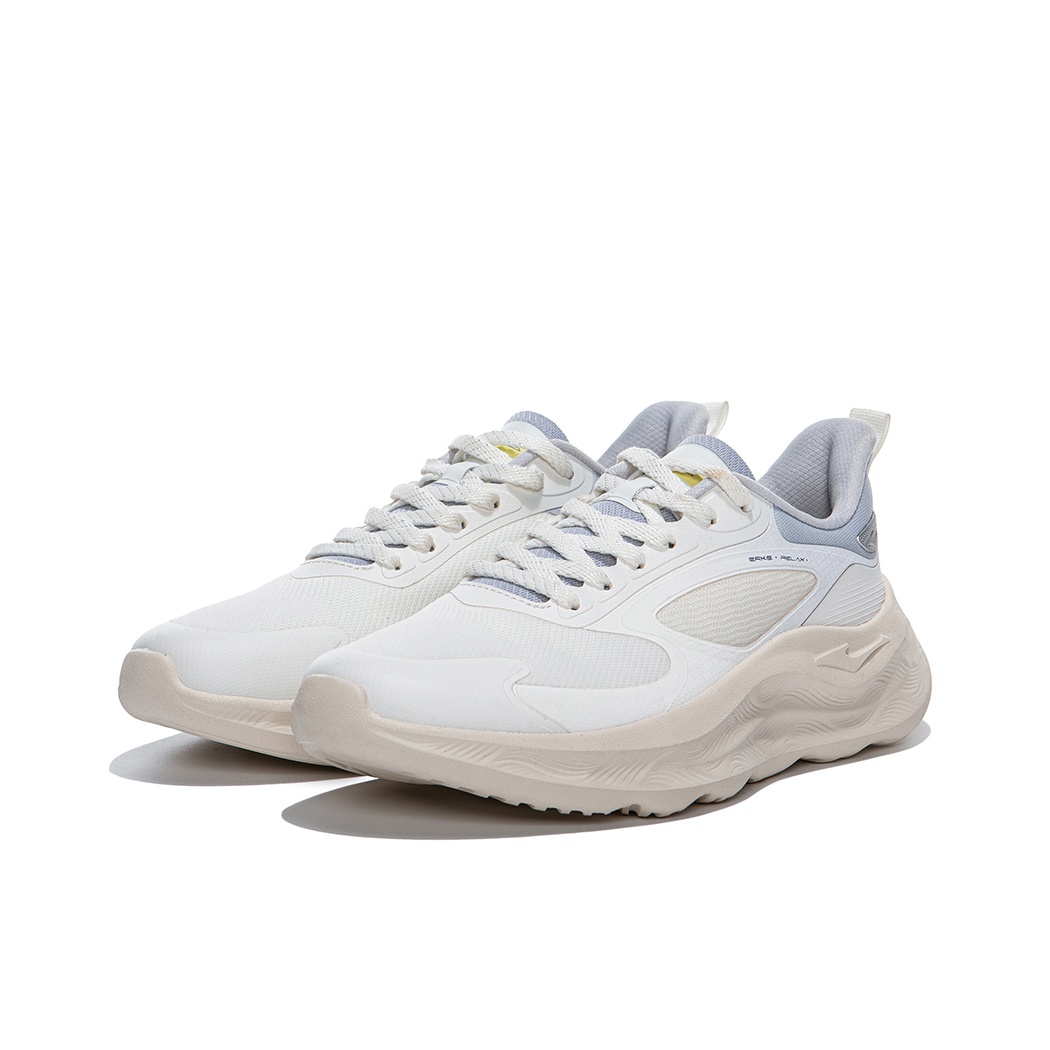 Erke Variety Training Collecti - Men Shoes Variety recension och pris